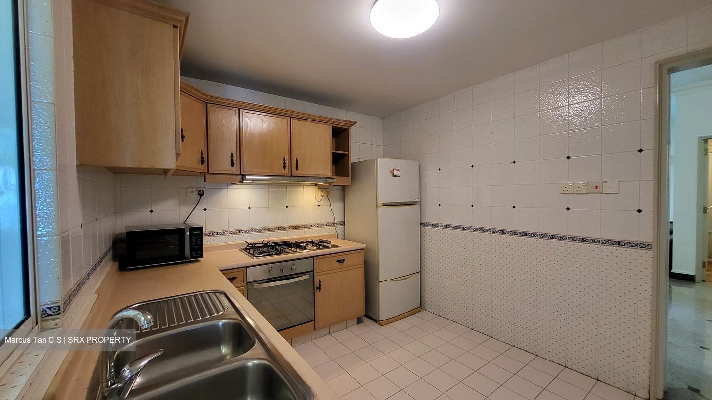 Royal Palm Mansions (D5), Condominium #450199861